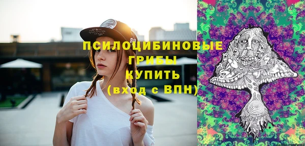 дурь Абинск