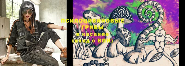 амф Абдулино