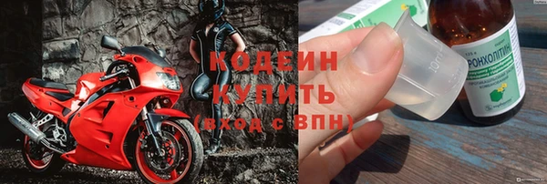 соль ск Абаза
